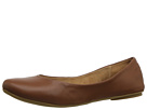 Slip On By