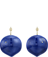 Elizabeth and James - Brie Earrings