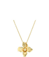 Elizabeth and James - Isabelle Pendant - 16/18