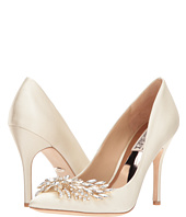 Badgley Mischka - Marcela