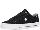 One Star® Pro Ox Skate
