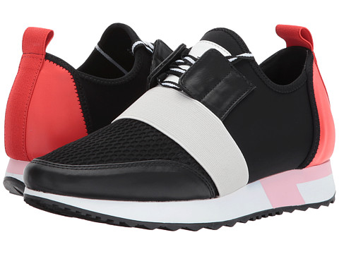 steve madden antics joggers
