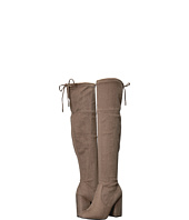 Steve Madden - Niela
