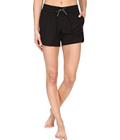 The North Face - Class V Shorts