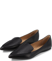 Steve Madden - Feather