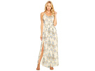 Hope Dress