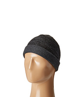 Calvin Klein - Marled Block Hat