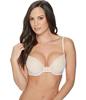 b.tempt'd - After Hours Contour Bra 953220