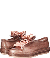 Mini Melissa - Mel Be + Disney (Little Kid/Big Kid)