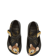 Mini Melissa - Mini Ultragirl + Bambi (Toddler/Little Kid)
