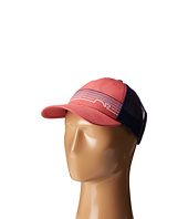 Vineyard Vines - Whaleline Trucker Hat