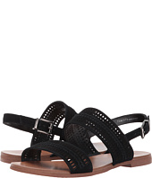 Vince Camuto - Richelle