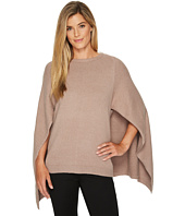Calvin Klein - Convertible Cape