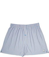 Vineyard Vines - Kennedy Stripe Boxer