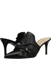 Nine West - Macadamia