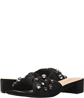 Nine West - Rance