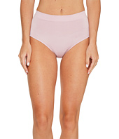 Wacoal - B-Smooth Brief 838175