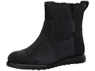 Original Motogrand Bootie