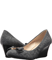 Cole Haan - Tali Grand Bow Wedge 65