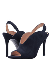 Nine West - Moore9X9