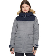686 - Runway Insulated Jacket