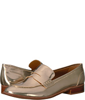Franco Sarto - Jolette