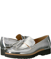 Franco Sarto - Carolynn