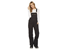 Black Magic Insulated Overall