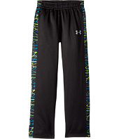 Under Armour Kids - Voltage Stampede Pants (Little Kids/Big Kids)