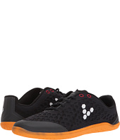Vivobarefoot - Stealth II