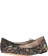Sam Edelman - Felicia