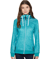 686 - Ella Bonded Zip Fleece Hoodie