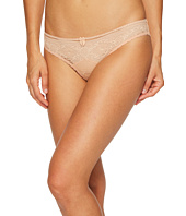 Stella McCartney - Ophelia Whistling Bikini S30-305
