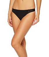 Stella McCartney - Stella Soft Mesh Thong