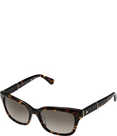 Kate Spade New York - Johanna 2/S