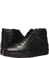 WANT Les Essentiels - Lennon Mid Sneaker