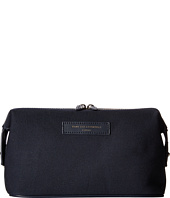 WANT Les Essentiels - Kenyatta Dopp Kit