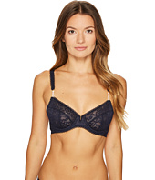 Stella McCartney - Lola Adoring Underwire Bra S20-321