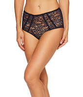 Stella McCartney - Lola Adoring High-Waisted Knicker