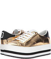 Marc Jacobs - Grand