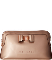 Ted Baker - Bow Triangle Make Up Bag