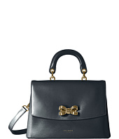 Ted Baker - Looped Bow Bag
