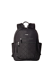Baggallini - Pocket Laptop Backpack