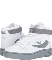 Fila - FX-100