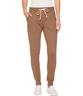 Alternative - Eco Classic Jogger