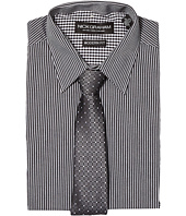 Nick Graham - Fine Line Stripe