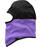 BULA - Kids Turbo Balaclava (Big Kid)