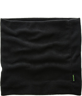 BULA - Exposure Gaiter