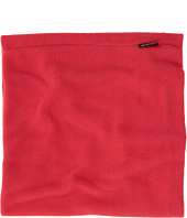 BULA - Exposure Gaiter