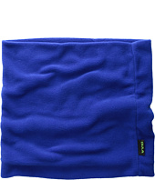 BULA - Exposure Gaiter
